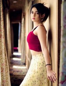 Call Girls Thanagazi