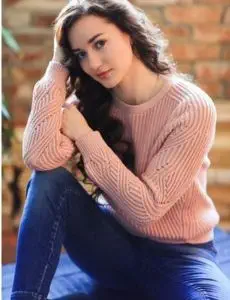 Elite escort service in Thanagazi for home and hotel visits