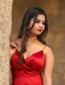 call girl service in Thanagazi