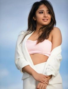 Thanagazi call girls